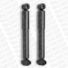 MONROE E5103 Shock Absorber