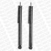 MONROE E5113 Shock Absorber