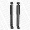 MONROE E5309 Shock Absorber