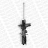 MONROE G7314 Shock Absorber