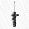MONROE G7315 Shock Absorber