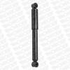 MONROE V2147 Shock Absorber