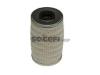 PURFLUX C519 Fuel filter