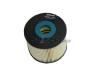 PURFLUX C526 Fuel filter