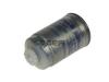 PURFLUX CS701 Fuel filter