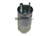 PURFLUX FCS723 Fuel filter