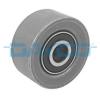 DAYCO ATB2342 Deflection/Guide Pulley, timing belt