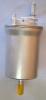 CHAMPION L276/606 (L276606) Fuel filter