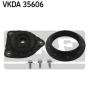 SKF VKDA35606 Top Strut Mounting