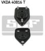 SKF VKDA40816T Top Strut Mounting