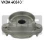 SKF VKDA40840 Top Strut Mounting