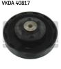 SKF VKDA40817 Top Strut Mounting