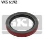 SKF VKS6192 Shaft Seal, wheel bearing
