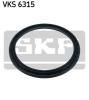 SKF VKS6315 Shaft Seal, wheel bearing
