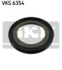 SKF VKS6354 Shaft Seal, wheel bearing