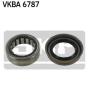 SKF VKBA6787 Wheel Bearing Kit