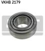 SKF VKHB2179 Wheel Bearing