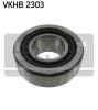 SKF VKHB2303 Wheel Bearing