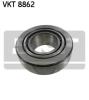 SKF VKT8862 Bearing, manual transmission
