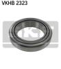 SKF VKHB2323 Wheel Bearing