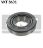 SKF VKT8631 Bearing, manual transmission