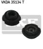 SKF VKDA35134T Top Strut Mounting