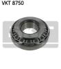 SKF VKT8750 Bearing, manual transmission