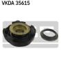 SKF VKDA35615 Top Strut Mounting