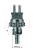 BEHR TSE2 Sensor, coolant temperature