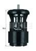 BEHR TX4187D Thermostat, coolant