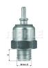 BEHR TSW42D Temperature Switch, radiator fan