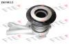 FTE ZA5108.3.2 (ZA510832) Central Slave Cylinder, clutch