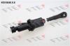 FTE KG15040.0.8 (KG1504008) Master Cylinder, clutch