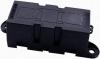 HELLA 8JD743135-001 (8JD743135001) Fuse Holder