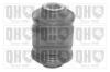 QUINTON HAZELL EMS8279 Control Arm-/Trailing Arm Bush