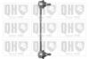 QUINTON HAZELL QLS1607S Rod/Strut, stabiliser