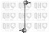 QUINTON HAZELL QLS2968S Rod/Strut, stabiliser