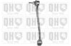QUINTON HAZELL QLS3178S Rod/Strut, stabiliser