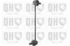 QUINTON HAZELL QLS3200S Rod/Strut, stabiliser