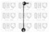 QUINTON HAZELL QLS3263S Rod/Strut, stabiliser