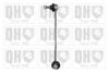 QUINTON HAZELL QLS3264S Rod/Strut, stabiliser