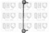 QUINTON HAZELL QLS3313S Rod/Strut, stabiliser