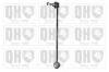 QUINTON HAZELL QLS3332S Rod/Strut, stabiliser