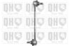 QUINTON HAZELL QLS3643S Rod/Strut, stabiliser