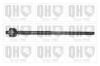 QUINTON HAZELL QR3288S Tie Rod Axle Joint