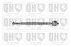 QUINTON HAZELL QR3351S Tie Rod Axle Joint