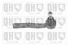QUINTON HAZELL QR3353S Tie Rod End