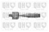QUINTON HAZELL QR3529S Tie Rod Axle Joint