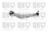 QUINTON HAZELL QSJ3347S Track Control Arm