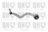 QUINTON HAZELL QSJ3428S Track Control Arm